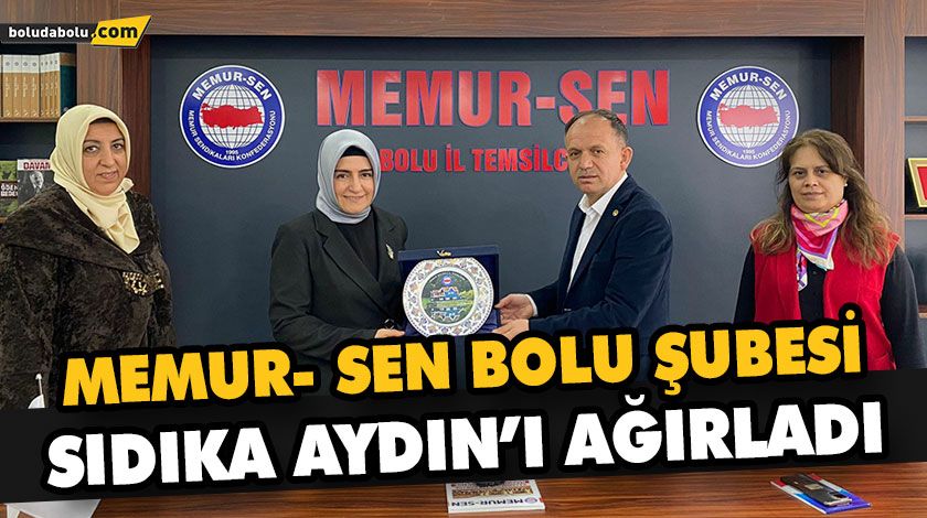 AYDIN, TEŞKİLAT BULUŞMALARINA DEVAM EDİYOR AYDIN, TEŞKİLAT BULUŞMALARINA DEVAM EDİYOR