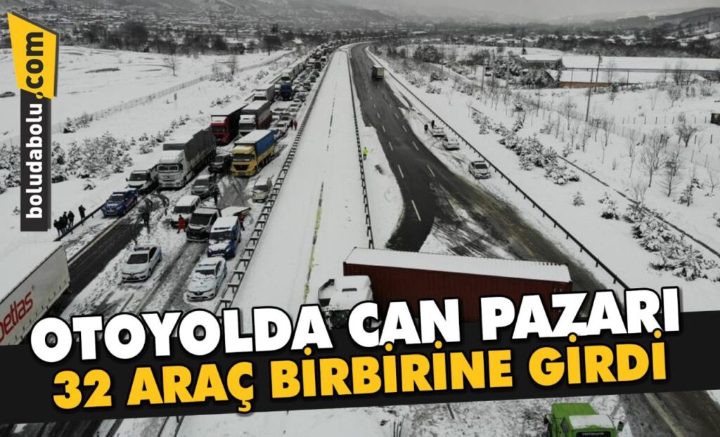 OTOYOLDA CAN PAZARI OTOYOLDA CAN PAZARI