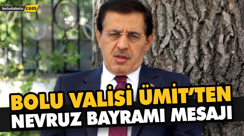 “NEVRUZ BAYRAMI” TÜM DÜNYADA BARIŞ VE HUZURA VESİLE OLSUN “NEVRUZ BAYRAMI” TÜM DÜNYADA BARIŞ VE HUZURA VESİLE OLSUN