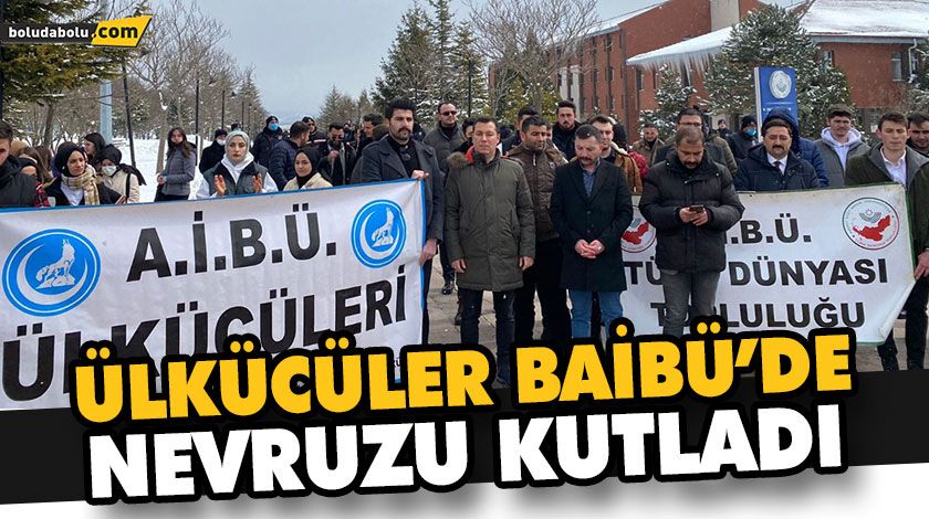 DEMİR DÖVÜP ATEŞTEN ATLADILAR DEMİR DÖVÜP ATEŞTEN ATLADILAR