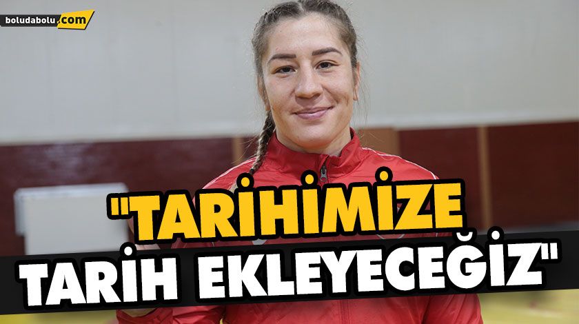 MİLLİ GÜREŞÇİ ADAR, BEŞİNCİ AVRUPA ŞAMPİYONLUĞUNUN PEŞİNDE: MİLLİ GÜREŞÇİ ADAR, BEŞİNCİ AVRUPA ŞAMPİYONLUĞUNUN PEŞİNDE: