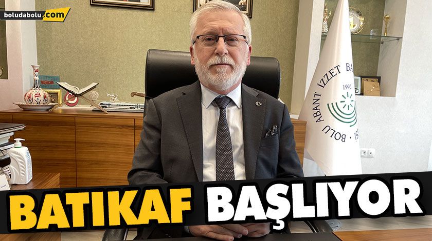 “17 ÜNİVERSİTEDEN 35 BİN ÖĞRENCİ KAYIT YAPTIRDI” “17 ÜNİVERSİTEDEN 35 BİN ÖĞRENCİ KAYIT YAPTIRDI”