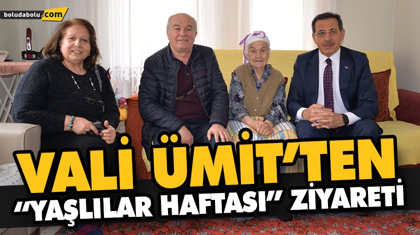 “GÖNÜL KÖPRÜLERİ KURAN YAŞLILARIMIZA HAK ETTİKLERİ SAYGI, SEVGİ, ŞEFKÂTİ GÖSTERMELİYİZ” “GÖNÜL KÖPRÜLERİ KURAN YAŞLILARIMIZA HAK ETTİKLERİ SAYGI, SEVGİ, ŞEFKÂTİ GÖSTERMELİYİZ”