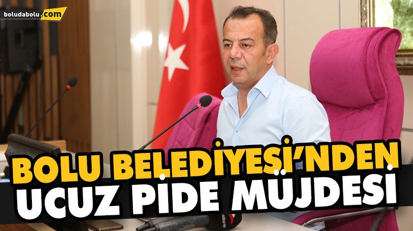 BAŞKAN ÖZCAN TALİMAT VERDİ, HALK EKMEK’TE PİDE FİYATI 4,5 LİRA OLDU BAŞKAN ÖZCAN TALİMAT VERDİ, HALK EKMEK’TE PİDE FİYATI 4,5 LİRA OLDU