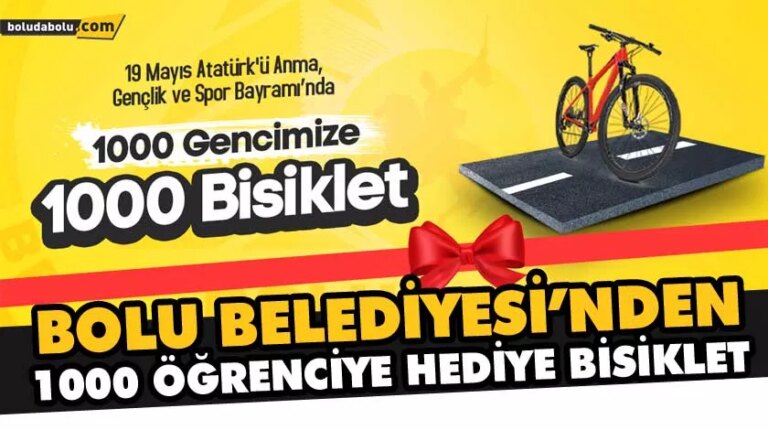 BAŞVURU TARİH VE ŞARTLARI BELLİ OLDU