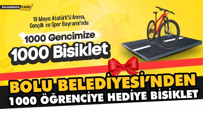BAŞVURU TARİH VE ŞARTLARI BELLİ OLDU BAŞVURU TARİH VE ŞARTLARI BELLİ OLDU