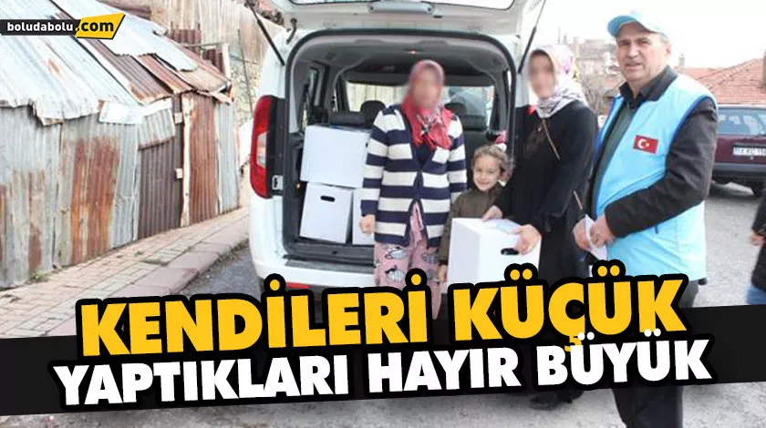 4-6 YAŞ KUR’AN KURSU ÖĞRENCİLERİNDEN DUYGULANDIRAN HEDİYE 4-6 YAŞ KUR’AN KURSU ÖĞRENCİLERİNDEN DUYGULANDIRAN HEDİYE