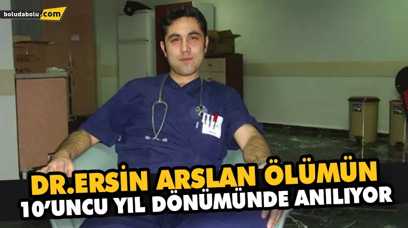 “SAĞLIKTA ŞİDDET NEDENİYLE KAYBETTİĞİMİZ TÜM SAĞLIK ÇALIŞANLARINI SAYGIYLA ANIYORUZ” “SAĞLIKTA ŞİDDET NEDENİYLE KAYBETTİĞİMİZ TÜM SAĞLIK ÇALIŞANLARINI SAYGIYLA ANIYORUZ”
