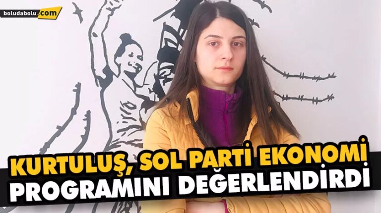 SERVET VERGİSİ AYRINTISI DİKKAT ÇEKTİ