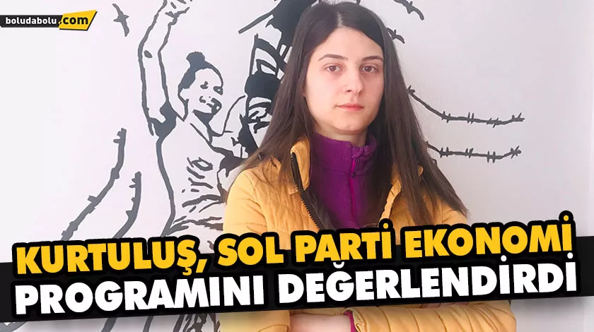 SERVET VERGİSİ AYRINTISI DİKKAT ÇEKTİ SERVET VERGİSİ AYRINTISI DİKKAT ÇEKTİ