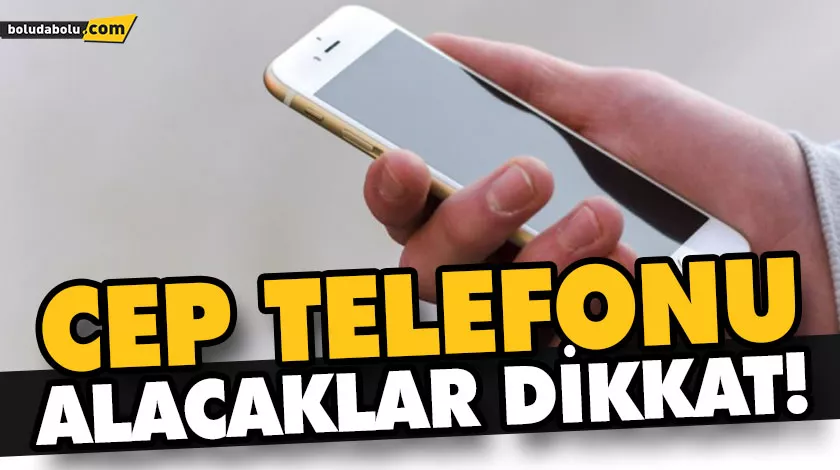 CEP TELEFONUNDA ÖTV MATRAHLARI YENİDEN BELİRLENDİ CEP TELEFONUNDA ÖTV MATRAHLARI YENİDEN BELİRLENDİ