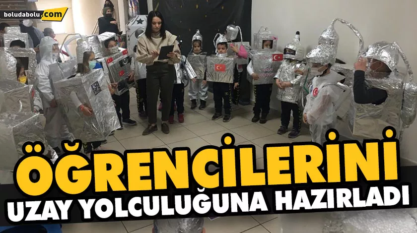 İŞTE ÜLKEYİ GELECEĞE TAŞIYACAK EĞİTİMCİLER İŞTE ÜLKEYİ GELECEĞE TAŞIYACAK EĞİTİMCİLER