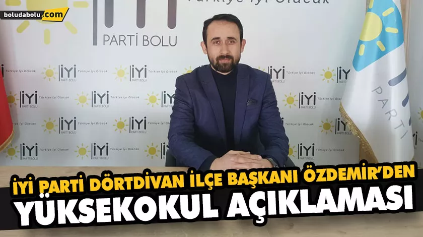 “KONUNUN BAKANA SUNULMAMASINI KINIYORUM” “KONUNUN BAKANA SUNULMAMASINI KINIYORUM”