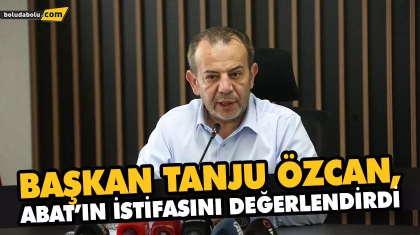 “VERDİĞİMİZ SÖZLERİN ÜZERİNDE KATKI SAĞLADIK” “VERDİĞİMİZ SÖZLERİN ÜZERİNDE KATKI SAĞLADIK”