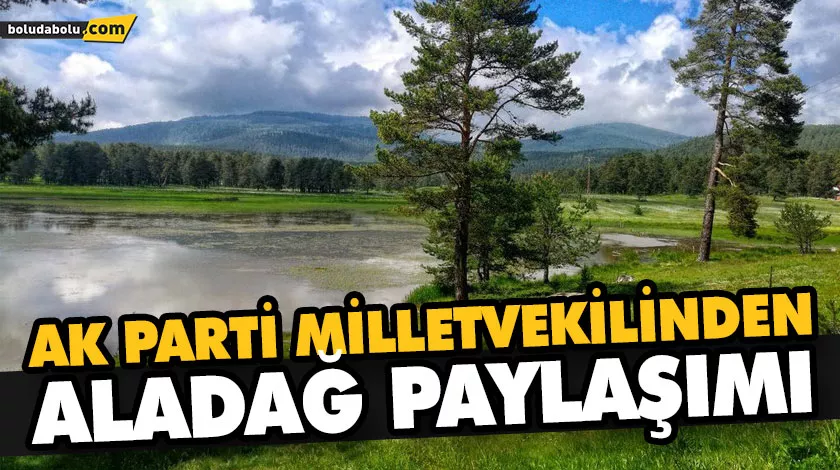 “SİZ KORUMA ALANI YAPMAZSANIZ KİM YAPACAK” “SİZ KORUMA ALANI YAPMAZSANIZ KİM YAPACAK”