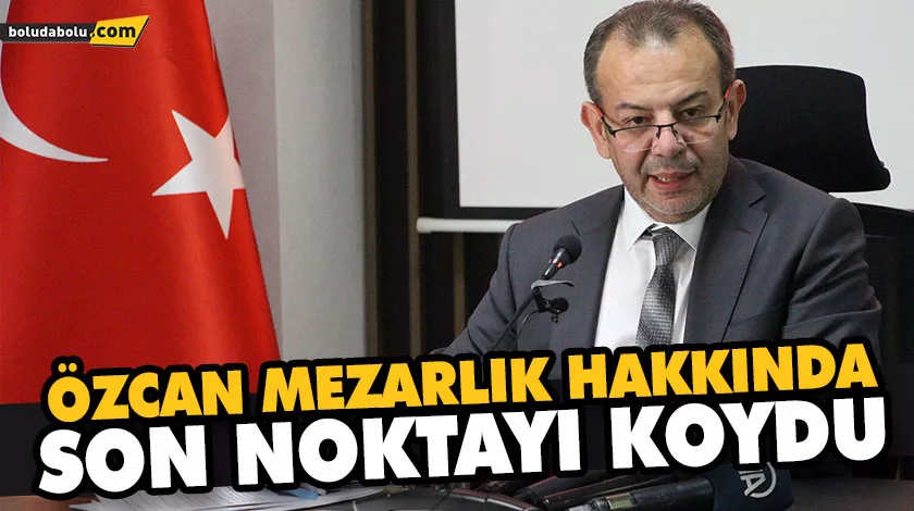 “ŞOV YAPTIRMAM, O YOL AÇILACAK” “ŞOV YAPTIRMAM, O YOL AÇILACAK”