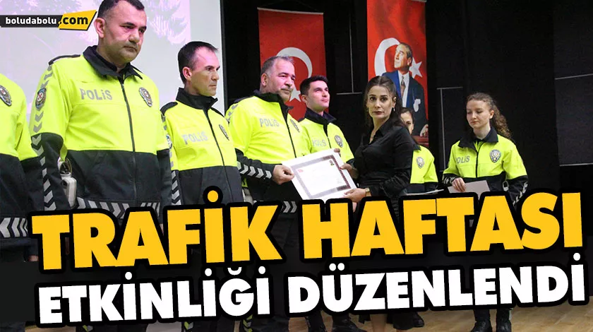 “TOPLUMSAL ANLAMDA HERKES DETAYLI BİR ŞEKİLDE DÜŞÜNMELİ” “TOPLUMSAL ANLAMDA HERKES DETAYLI BİR ŞEKİLDE DÜŞÜNMELİ”