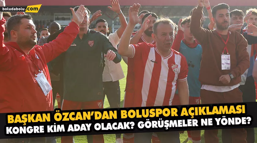 “ŞİRKETLEŞME GENEL KURULDA GÖRÜŞÜLMELİ” “ŞİRKETLEŞME GENEL KURULDA GÖRÜŞÜLMELİ”