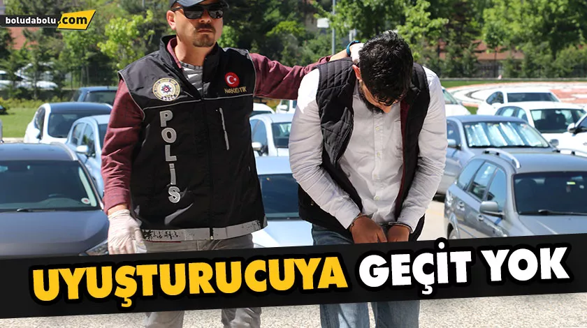 895 ADET EXTACY HAP ELE GEÇİRİLDİ 895 ADET EXTACY HAP ELE GEÇİRİLDİ