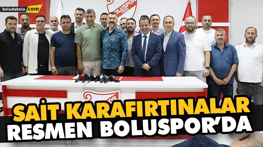 “CAMİAYI BİLİYORUZ, BEKLENTİLERİ BİLİYORUZ” “CAMİAYI BİLİYORUZ, BEKLENTİLERİ BİLİYORUZ”