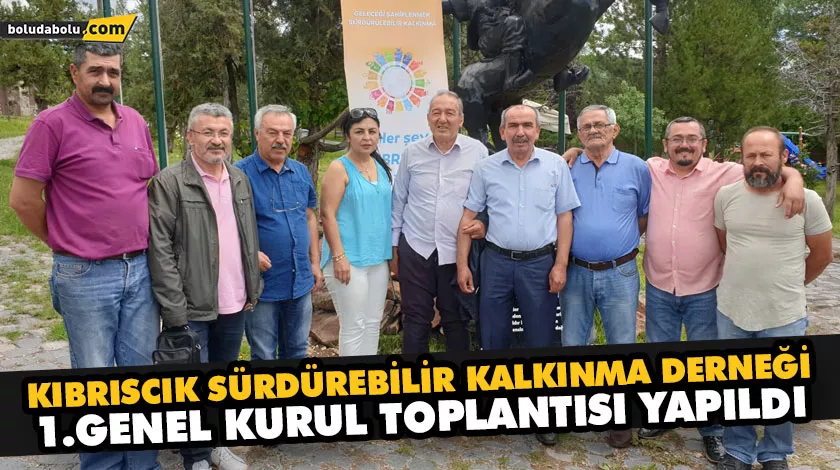 MUHAMMET ALİ KIVRAK İLE YOLA DEVAM MUHAMMET ALİ KIVRAK İLE YOLA DEVAM