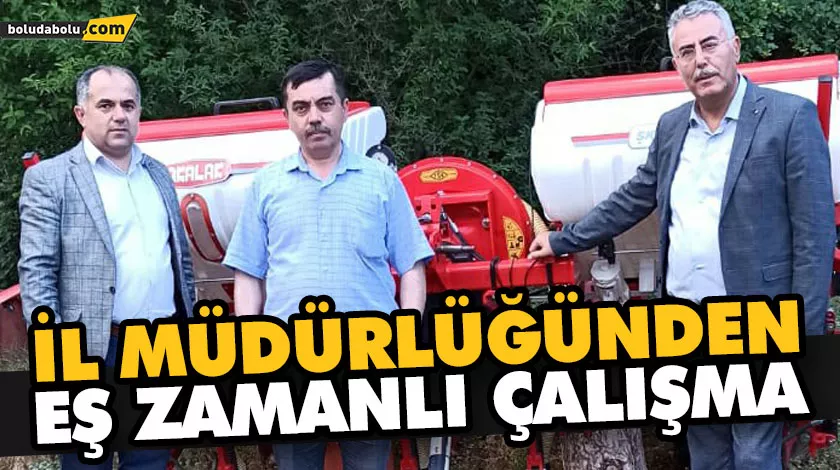 230 KKYDP PROJESİ AYNI ZAMAN DİLİMİNDE YAPILIYOR 230 KKYDP PROJESİ AYNI ZAMAN DİLİMİNDE YAPILIYOR