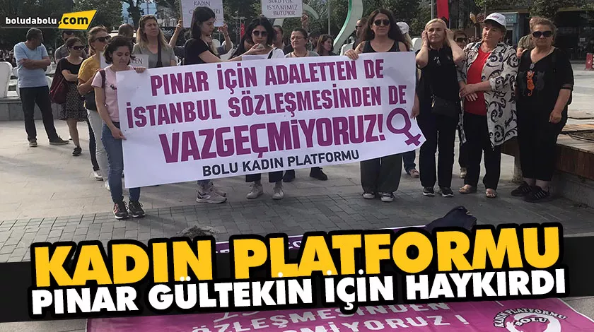 “ADALETTEN, HAKLARIMIZDAN VE HAYATLARIMIZDAN VAZGEÇMİYORUZ” “ADALETTEN, HAKLARIMIZDAN VE HAYATLARIMIZDAN VAZGEÇMİYORUZ”
