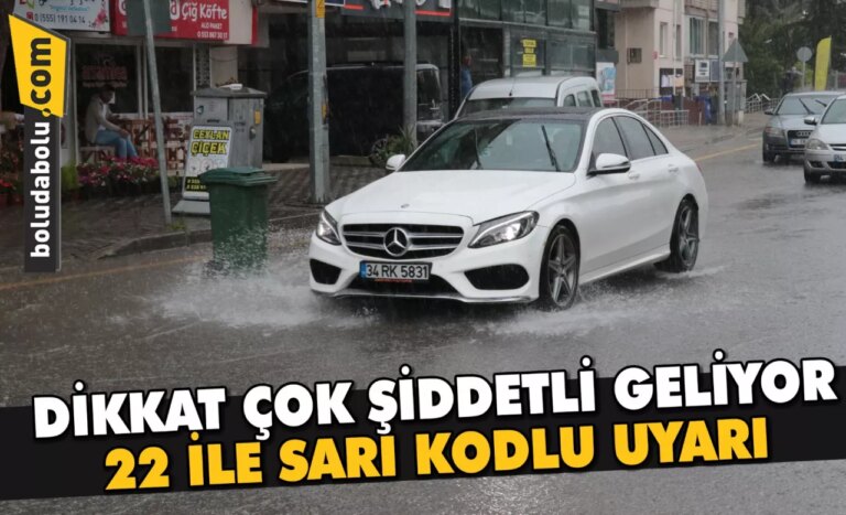 DİKKAT ÇOK ŞİDDETLİ GELİYOR