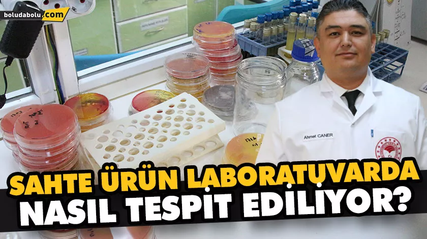 BOZUK, SAHTE VE HİLELİ GIDALARA DİKKAT! BOZUK, SAHTE VE HİLELİ GIDALARA DİKKAT!