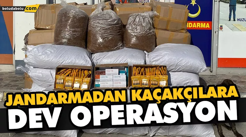 1 TON 200 KİLO TÜTÜN – 84 BİN KAÇAK ELEKTRONİK SİGARA LİKİTİ VE DAHASI 1 TON 200 KİLO TÜTÜN – 84 BİN KAÇAK ELEKTRONİK SİGARA LİKİTİ VE DAHASI