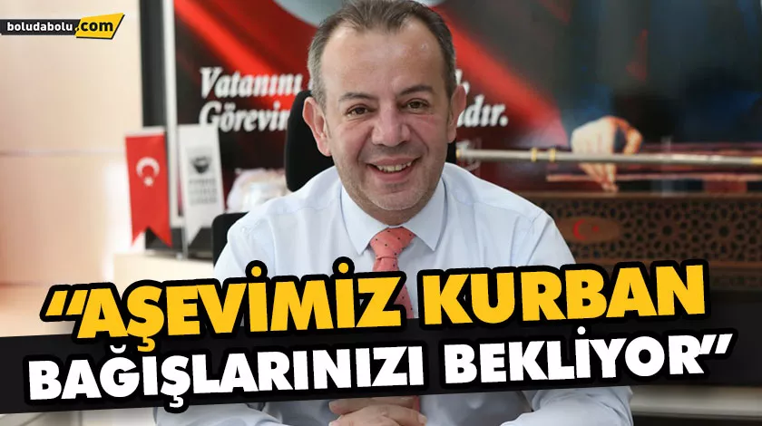 “AŞEVİMİZ KURBAN BAĞIŞLARINIZI BEKLİYOR” “AŞEVİMİZ KURBAN BAĞIŞLARINIZI BEKLİYOR”