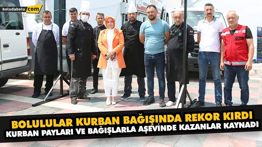 PAYLAŞMANIN VE DAYANIŞMANIN EN GÜZEL ÖRNEĞİ YAŞANDI PAYLAŞMANIN VE DAYANIŞMANIN EN GÜZEL ÖRNEĞİ YAŞANDI