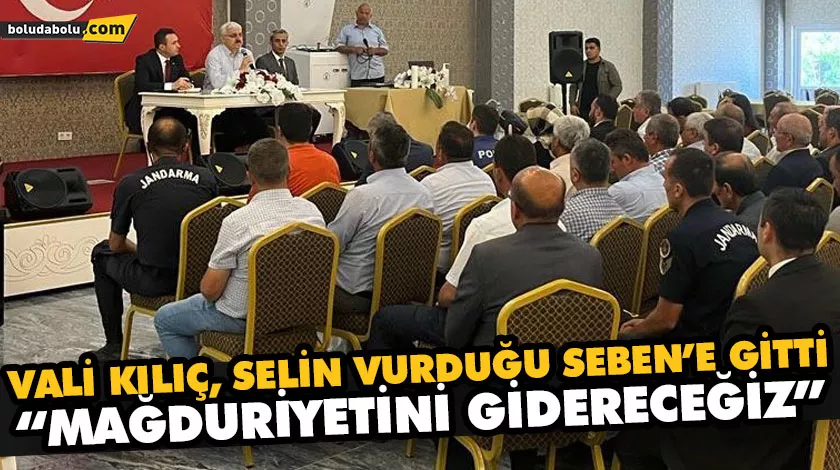 “MAĞDURİYETİNİ GİDERECEĞİZ” “MAĞDURİYETİNİ GİDERECEĞİZ”
