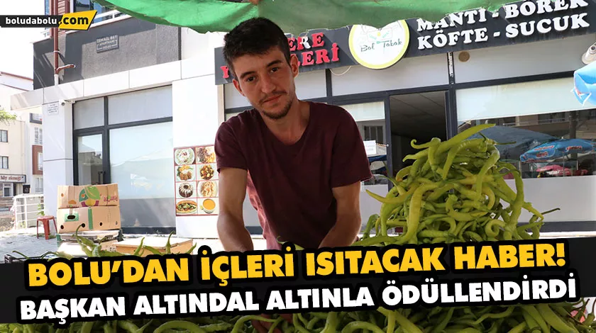 HESABINA YANLIŞLIKLA YATIRILAN 212 BİN LİRAYI SAHİBİNE İADE ETTİ HESABINA YANLIŞLIKLA YATIRILAN 212 BİN LİRAYI SAHİBİNE İADE ETTİ