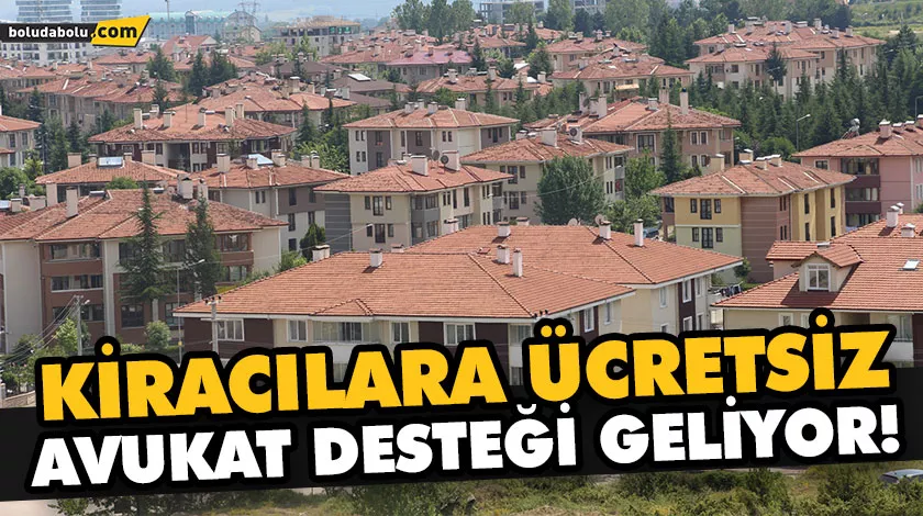 YÜZDE 25 KİRA ZAMMI SINIRINA UYMAYAN EV SAHİPLERİ… YÜZDE 25 KİRA ZAMMI SINIRINA UYMAYAN EV SAHİPLERİ…