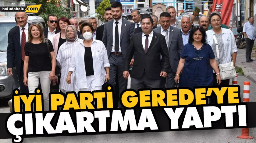 “İKTİDARIN KALELERİ BİR BİR DÜŞÜYOR”