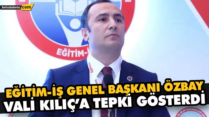 “HADDİNİ BİLMESİNİ TAVSİYE EDERİM” “HADDİNİ BİLMESİNİ TAVSİYE EDERİM”