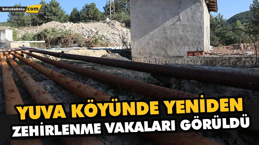 “25 GÜN SONRA YENİDEN BİR HASTA OLMASI BİZİ ENDİŞELENDİRİYOR” “25 GÜN SONRA YENİDEN BİR HASTA OLMASI BİZİ ENDİŞELENDİRİYOR”