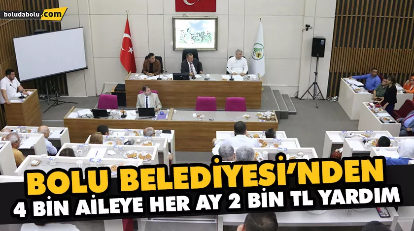 BAŞKAN ÖZCAN “AİLE SİGORTASI” PROJESİNİ HAYATA GEÇİYOR BAŞKAN ÖZCAN “AİLE SİGORTASI” PROJESİNİ HAYATA GEÇİYOR