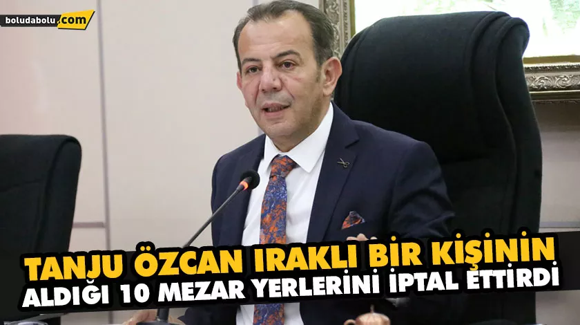 “BURAYA DEFNEDİLMESİNLER” “BURAYA DEFNEDİLMESİNLER”