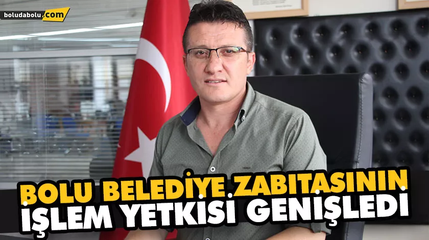 “DEVLET MALINA ZARAR VEREN KİŞİYE, İŞLEM YAPABİLECEĞİZ” “DEVLET MALINA ZARAR VEREN KİŞİYE, İŞLEM YAPABİLECEĞİZ”