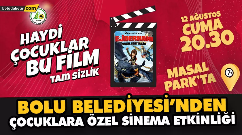 HAYDİ ÇOCUKLAR! BU ETKİNLİK KAÇMAZ HAYDİ ÇOCUKLAR! BU ETKİNLİK KAÇMAZ