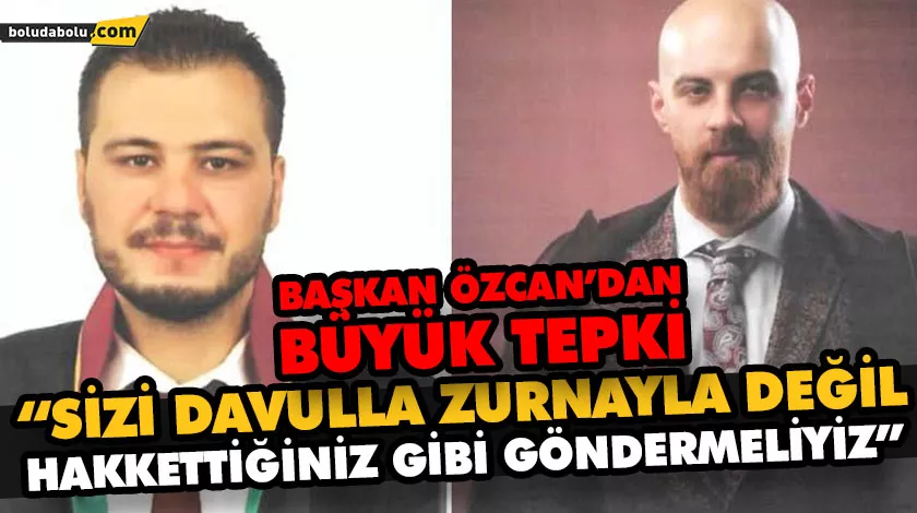 SURİYELİ AVUKATLAR GÖÇ İDARESİ’Nİ VE KILIÇDAROĞLU’NU HEDEF ALDI SURİYELİ AVUKATLAR GÖÇ İDARESİ’Nİ VE KILIÇDAROĞLU’NU HEDEF ALDI