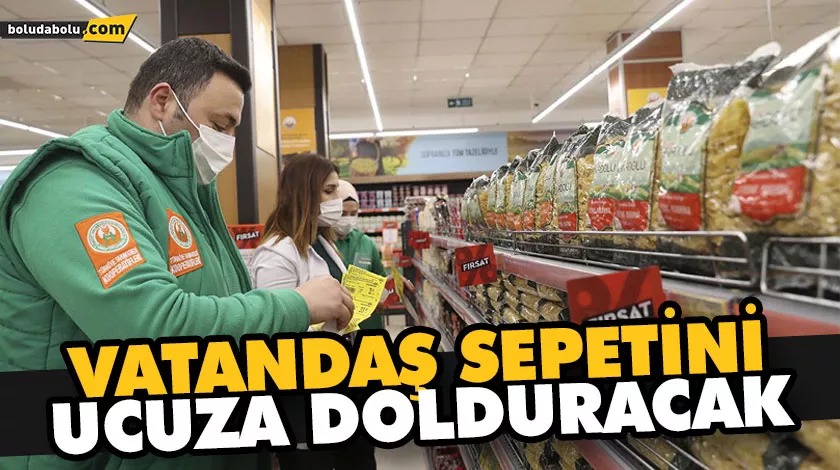 TARIM KREDİ’DE İNDİRİMLİ FİYAT UYGULAMASI BAŞLIYOR TARIM KREDİ’DE İNDİRİMLİ FİYAT UYGULAMASI BAŞLIYOR