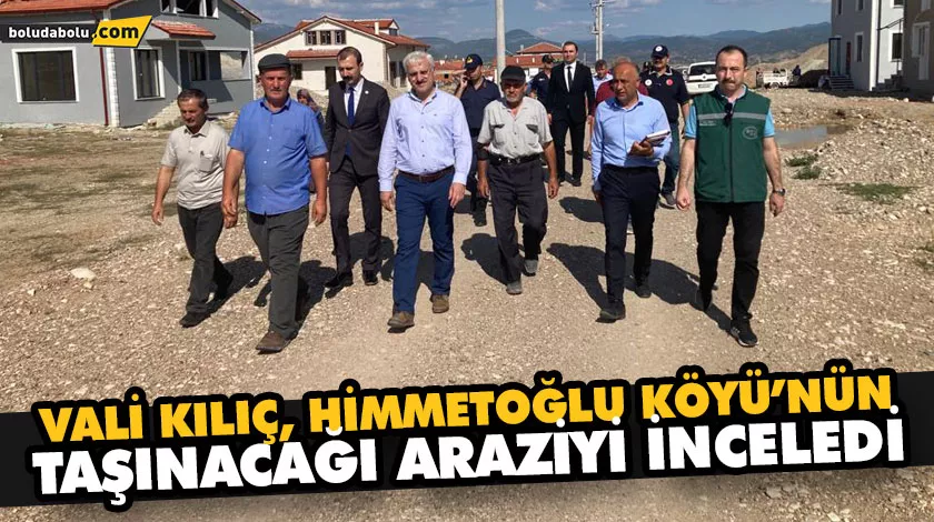 TAŞINMA KARARI ALINALI 8 YIL OLDU TAŞINMA KARARI ALINALI 8 YIL OLDU