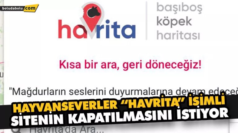 “SUÇLULAR CEZALANDIRILSIN”