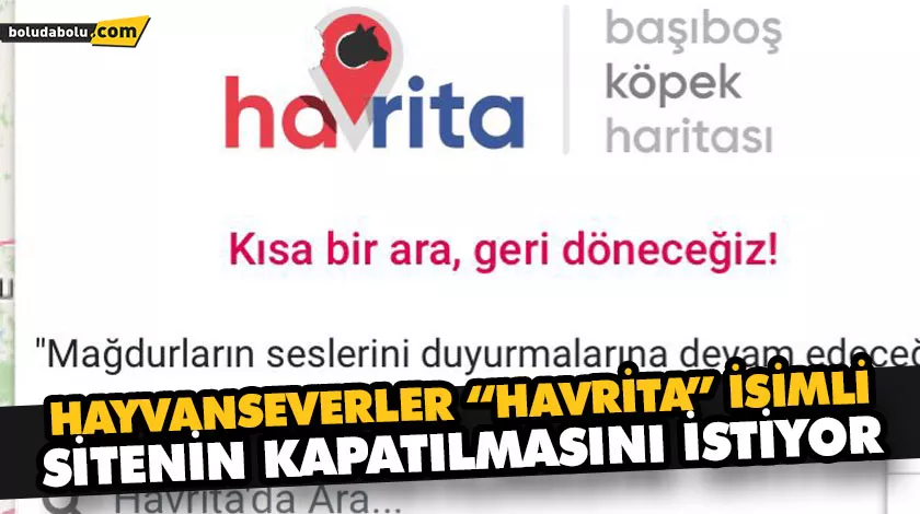 “SUÇLULAR CEZALANDIRILSIN” “SUÇLULAR CEZALANDIRILSIN”