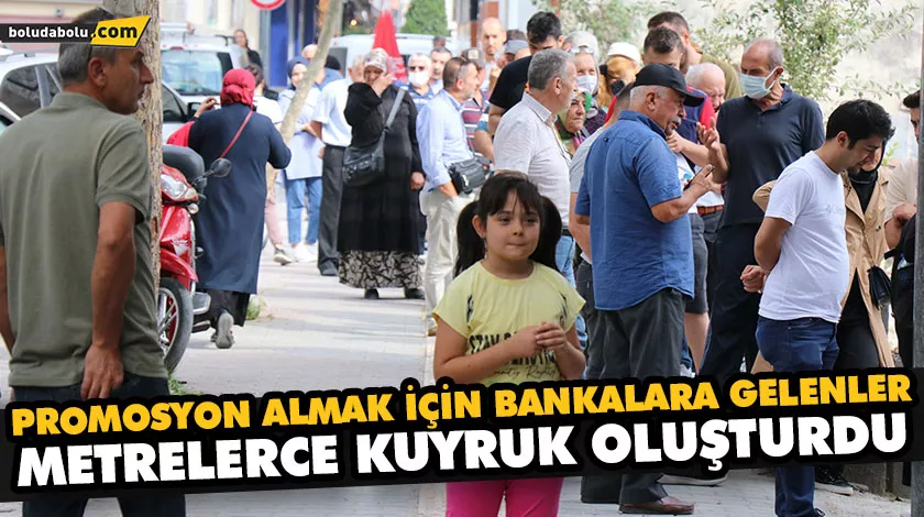 MESAİDEN SAATLER ÖNCE GELİP, İŞLEM YAPTIRAMADAN EVLERİNE DÖNDÜLER MESAİDEN SAATLER ÖNCE GELİP, İŞLEM YAPTIRAMADAN EVLERİNE DÖNDÜLER