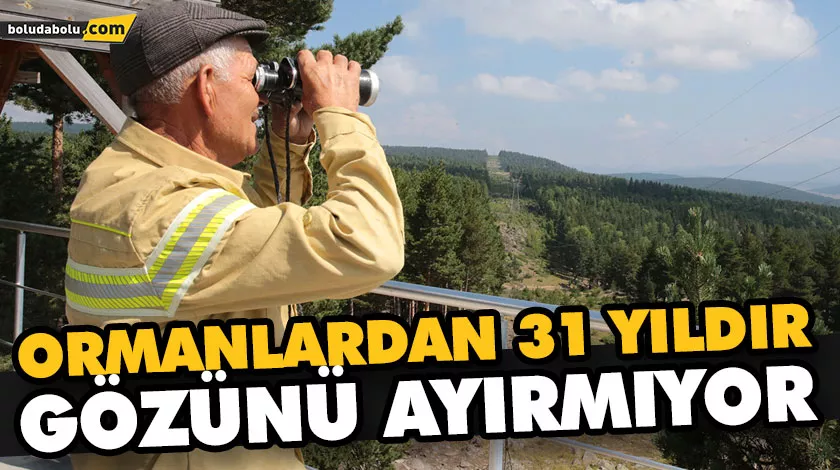 “BURASI BENİM EKMEK TEKNEM” “BURASI BENİM EKMEK TEKNEM”