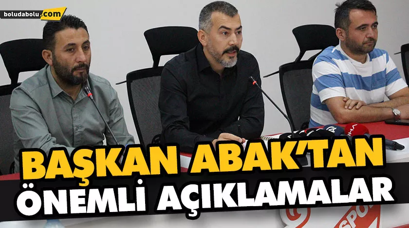“TESİSLERİN YENİLEME MALİYETİ 12,5 MİLYONA MAL OLDU” “TESİSLERİN YENİLEME MALİYETİ 12,5 MİLYONA MAL OLDU”